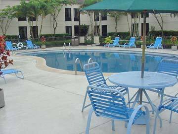 Holiday Inn Express San Jose Costa Rica Airport Rio Segundo Exterior photo